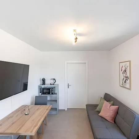 Rothorn - Aare Jungfrau Ag