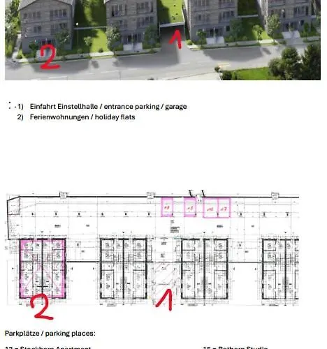 Rothorn - Aare Jungfrau Ag Spiez