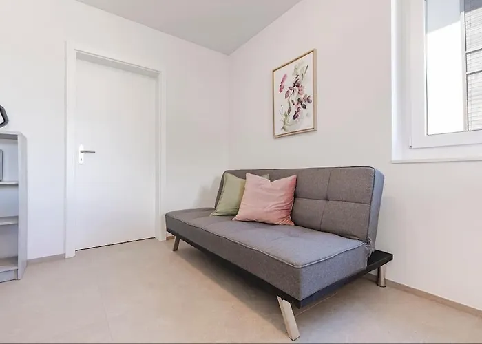 Rothorn - Aare Jungfrau Ag * Spiez