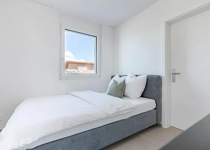 Rothorn - Aare Jungfrau Ag