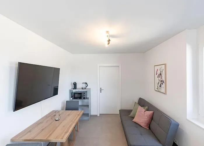 Rothorn - Aare Jungfrau Ag