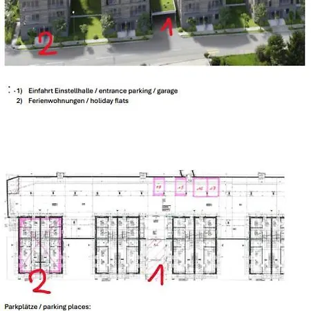 Rothorn - Aare Jungfrau Ag Spiez