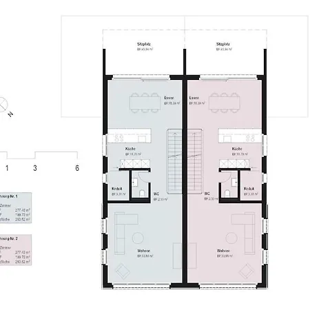 Rothorn - Aare Jungfrau Ag *
